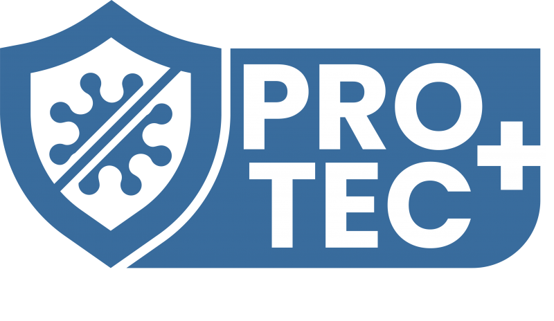 Protec+ | FAQ-Tecnologia Protec+ da Gaudi Porcelanato